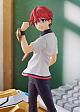 GOOD SMILE COMPANY (GSC) Gekijoban GRIDMAN UNIVERSE POP UP PARADE Hibiki Yuuta L size Plastic Figure gallery thumbnail