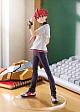 GOOD SMILE COMPANY (GSC) Gekijoban GRIDMAN UNIVERSE POP UP PARADE Hibiki Yuuta L size Plastic Figure gallery thumbnail