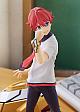 GOOD SMILE COMPANY (GSC) Gekijoban GRIDMAN UNIVERSE POP UP PARADE Hibiki Yuuta L size Plastic Figure gallery thumbnail