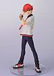 GOOD SMILE COMPANY (GSC) Gekijoban GRIDMAN UNIVERSE POP UP PARADE Hibiki Yuuta L size Plastic Figure gallery thumbnail