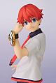GOOD SMILE COMPANY (GSC) Gekijoban GRIDMAN UNIVERSE POP UP PARADE Hibiki Yuuta L size Plastic Figure gallery thumbnail