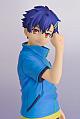 GOOD SMILE COMPANY (GSC) Gekijoban GRIDMAN UNIVERSE POP UP PARADE Asanaka Yomogi L size Plastic Figure gallery thumbnail