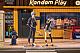 GOOD SMILE ARTS Shanghai Zenless Zone Zero POP UP PARADE SP Rin Plastic Figure gallery thumbnail