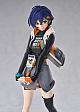 GOOD SMILE ARTS Shanghai Zenless Zone Zero POP UP PARADE SP Rin Plastic Figure gallery thumbnail