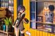 GOOD SMILE ARTS Shanghai Zenless Zone Zero POP UP PARADE SP Rin Plastic Figure gallery thumbnail