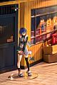 GOOD SMILE ARTS Shanghai Zenless Zone Zero POP UP PARADE SP Rin Plastic Figure gallery thumbnail