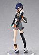 GOOD SMILE ARTS Shanghai Zenless Zone Zero POP UP PARADE SP Rin Plastic Figure gallery thumbnail