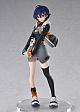 GOOD SMILE ARTS Shanghai Zenless Zone Zero POP UP PARADE SP Rin Plastic Figure gallery thumbnail