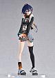 GOOD SMILE ARTS Shanghai Zenless Zone Zero POP UP PARADE SP Rin Plastic Figure gallery thumbnail