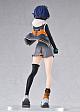 GOOD SMILE ARTS Shanghai Zenless Zone Zero POP UP PARADE SP Rin Plastic Figure gallery thumbnail