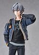 GOOD SMILE ARTS Shanghai Zenless Zone Zero POP UP PARADE SP Akira Plastic Figure gallery thumbnail