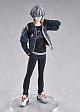 GOOD SMILE ARTS Shanghai Zenless Zone Zero POP UP PARADE SP Akira Plastic Figure gallery thumbnail