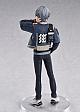 GOOD SMILE ARTS Shanghai Zenless Zone Zero POP UP PARADE SP Akira Plastic Figure gallery thumbnail