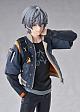 GOOD SMILE ARTS Shanghai Zenless Zone Zero POP UP PARADE SP Akira Plastic Figure gallery thumbnail