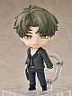 GOOD SMILE ARTS Shanghai Shi Jie Zhi Wai Nendoroid Bai Yuan gallery thumbnail