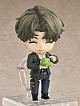 GOOD SMILE ARTS Shanghai Shi Jie Zhi Wai Nendoroid Bai Yuan gallery thumbnail