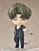 GOOD SMILE ARTS Shanghai Shi Jie Zhi Wai Nendoroid Bai Yuan gallery thumbnail