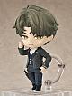 GOOD SMILE ARTS Shanghai Shi Jie Zhi Wai Nendoroid Bai Yuan gallery thumbnail