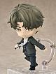 GOOD SMILE ARTS Shanghai Shi Jie Zhi Wai Nendoroid Bai Yuan gallery thumbnail