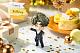 GOOD SMILE ARTS Shanghai Shi Jie Zhi Wai Nendoroid Bai Yuan gallery thumbnail
