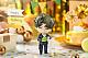 GOOD SMILE ARTS Shanghai Shi Jie Zhi Wai Nendoroid Bai Yuan gallery thumbnail