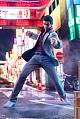 KOTOBUKIYA Ryu ga Gotoku Kiryu Kazuma 1/6 Plastic Figure gallery thumbnail