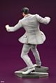KOTOBUKIYA Ryu ga Gotoku Kiryu Kazuma 1/6 Plastic Figure gallery thumbnail