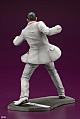 KOTOBUKIYA Ryu ga Gotoku Kiryu Kazuma 1/6 Plastic Figure gallery thumbnail