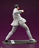 KOTOBUKIYA Ryu ga Gotoku Kiryu Kazuma 1/6 Plastic Figure gallery thumbnail