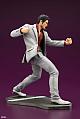 KOTOBUKIYA Ryu ga Gotoku Kiryu Kazuma 1/6 Plastic Figure gallery thumbnail