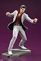 KOTOBUKIYA Ryu ga Gotoku Kiryu Kazuma 1/6 Plastic Figure gallery thumbnail