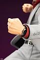 KOTOBUKIYA Ryu ga Gotoku Kiryu Kazuma 1/6 Plastic Figure gallery thumbnail