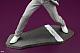 KOTOBUKIYA Ryu ga Gotoku Kiryu Kazuma 1/6 Plastic Figure gallery thumbnail