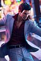 KOTOBUKIYA Ryu ga Gotoku Kiryu Kazuma 1/6 Plastic Figure gallery thumbnail