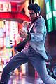 KOTOBUKIYA Ryu ga Gotoku Kiryu Kazuma 1/6 Plastic Figure gallery thumbnail
