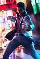 KOTOBUKIYA Ryu ga Gotoku Kiryu Kazuma 1/6 Plastic Figure gallery thumbnail