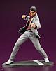 KOTOBUKIYA Ryu ga Gotoku Kiryu Kazuma 1/6 Plastic Figure gallery thumbnail
