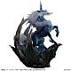Capcom Figure Builder Creator's Model Monster Hunter Kirin [Fukkoku ban] Plastic Figure gallery thumbnail