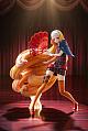 KOTOBUKIYA Metaphor: ReFantazio Junah 1/7 Plastic Figure gallery thumbnail