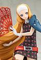 KOTOBUKIYA Metaphor: ReFantazio Junah 1/7 Plastic Figure gallery thumbnail