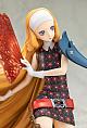 KOTOBUKIYA Metaphor: ReFantazio Junah 1/7 Plastic Figure gallery thumbnail
