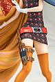 KOTOBUKIYA Metaphor: ReFantazio Junah 1/7 Plastic Figure gallery thumbnail