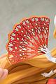 KOTOBUKIYA Metaphor: ReFantazio Junah 1/7 Plastic Figure gallery thumbnail