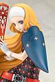 KOTOBUKIYA Metaphor: ReFantazio Junah 1/7 Plastic Figure gallery thumbnail