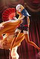 KOTOBUKIYA Metaphor: ReFantazio Junah 1/7 Plastic Figure gallery thumbnail