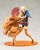 KOTOBUKIYA Metaphor: ReFantazio Junah 1/7 Plastic Figure gallery thumbnail