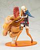 KOTOBUKIYA Metaphor: ReFantazio Junah 1/7 Plastic Figure gallery thumbnail