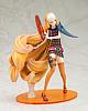 KOTOBUKIYA Metaphor: ReFantazio Junah 1/7 Plastic Figure gallery thumbnail