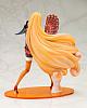 KOTOBUKIYA Metaphor: ReFantazio Junah 1/7 Plastic Figure gallery thumbnail