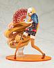 KOTOBUKIYA Metaphor: ReFantazio Junah 1/7 Plastic Figure gallery thumbnail
